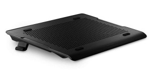 Podstawka pod notebooka Cooler Master Notepal A200