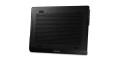 Podstawka pod notebooka Cooler Master Notepal A200 - 722727