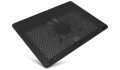Podstawka pod notebooka Cooler Master MasterNotepal 17" L2 - 722764