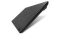 Podstawka pod notebooka Cooler Master MasterNotepal 17" L2 - 722767