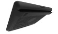 Podstawka pod notebooka Cooler Master MasterNotepal 17" L2 - 722775
