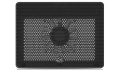 Podstawka pod notebooka Cooler Master MasterNotepal 17" L2 - 722774