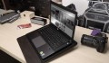 Podstawka pod notebooka Cooler Master MasterNotepal 17" L2 - 722772