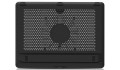 Podstawka pod notebooka Cooler Master MasterNotepal 17" L2 - 722776