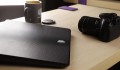 Podstawka pod notebooka Cooler Master MasterNotepal 17" L2 - 722770