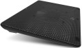 Podstawka pod notebooka Cooler Master MasterNotepal 17" L2 - 722766