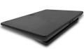 Podstawka pod notebooka Cooler Master MasterNotepal 17" L2 - 722765