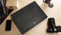 Podstawka pod notebooka Cooler Master MasterNotepal 17" L2 - 722771