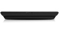 Podstawka pod notebooka Cooler Master MasterNotepal 17" L2 - 722768