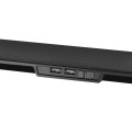 Podstawka chłodząca Defender NS-509 laptop notebook 15,6" 2xUSB 5 fans podświetlenie + GRA - 1338678