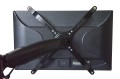 Adapter do LCD DIGITUS bez otworów w standardzie VESA, max. 30", max. obciążenie 8kg - 1131213