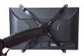 Adapter do LCD DIGITUS bez otworów w standardzie VESA, max. 30", max. obciążenie 8kg - 1545704