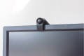 Adapter do LCD DIGITUS bez otworów w standardzie VESA, max. 30", max. obciążenie 8kg - 1332129