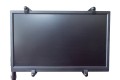 Adapter do LCD DIGITUS bez otworów w standardzie VESA, max. 30", max. obciążenie 8kg - 1332130