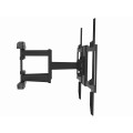Uchwyt TV LIBOX LB-450 Dubaj 32-70" - 1131465