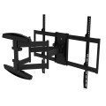 Uchwyt TV LIBOX LB-450 Dubaj 32-70" - 1131467