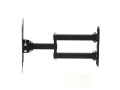 Uchwyt do telewizora lub monitora Maclean MC-648 13-42" 30kg czarny max VESA 200x200 - 803366