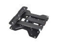 Uchwyt do telewizora lub monitora Maclean MC-648 13-42" 30kg czarny max VESA 200x200 - 1745788
