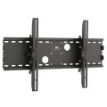 Uchwyt do telewizora Maclean MC-521 B 37-75" 75kg czarny max VESA 400x600 - 942771