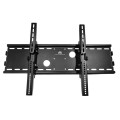 Uchwyt do telewizora Maclean MC-521 B 37-75" 75kg czarny max VESA 400x600 - 942776