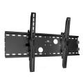 Uchwyt do telewizora Maclean MC-521 B 37-75" 75kg czarny max VESA 400x600 - 942774