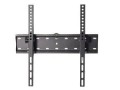Uchwyt do telewizora Maclean MC-665 32-55" 40kg czarny max VESA 400x400 - 803371