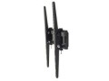 Uchwyt do telewizora Maclean MC-665 32-55" 40kg czarny max VESA 400x400 - 803373