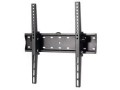 Uchwyt do telewizora Maclean MC-665 32-55" 40kg czarny max VESA 400x400 - 803368