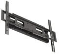 Uchwyt do telewizora Maclean MC-710 37-70" 40kg czarny max VESA 600x400 - 804094