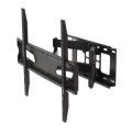 Uchwyt do telewizora Maclean MC-723 B 37-70" 45kg czarny max VESA 600x400 - 803334