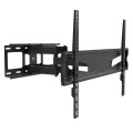Uchwyt do telewizora Maclean MC-723 B 37-70" 45kg czarny max VESA 600x400 - 803332