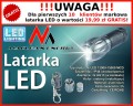 Uchwyt do telewizora sufitowy Maclean MC-631 32-55" 50kg czarny max VESA 400x400 - 1493287