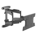 Uchwyt do telewizora Maclean MC-804 OLED 32"-65" max 30kg kompatybilny z telewizorami LG OLED max VESA 400x200 - 1131735