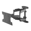 Uchwyt do telewizora Maclean MC-804 OLED 32"-65" max 30kg kompatybilny z telewizorami LG OLED max VESA 400x200 - 1131736