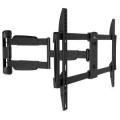 Uchwyt do telewizora Maclean MC-833 23-70" czarny do 35kg max vesa 600x400 - 803511