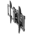 Uchwyt do telewizora Maclean MC-833 23-70" czarny do 35kg max vesa 600x400 - 803514