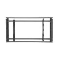 Uchwyt do telewizora Maclean MC-845 Video Wall 46"-52" 35kg max Digital Signage max VESA 600x400 - 1685136