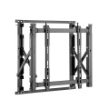 Uchwyt do telewizora Maclean MC-845 Video Wall 46"-52" 35kg max Digital Signage max VESA 600x400 - 1336555