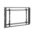 Uchwyt do telewizora Maclean MC-845 Video Wall 46"-52" 35kg max Digital Signage max VESA 600x400 - 1685140