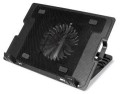 Podstawka pod notebooka Media-Tech HEAT BUSTER 4  MT2658 - 722706