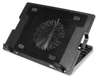 Podstawka pod notebooka Media-Tech HEAT BUSTER 4  MT2658 - 722706
