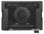 Podstawka pod notebooka Media-Tech HEAT BUSTER 4  MT2658 - 722708