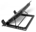 Podstawka pod notebooka Media-Tech HEAT BUSTER 4  MT2658 - 722709