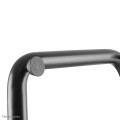 Stojak podłogowy Neomounts by Newstar NS-M3600BLACK 37"-80" 80kg - 1131637