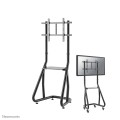 Stojak podłogowy Neomounts by Newstar NS-M3600BLACK 37"-80" 80kg - 1131631