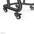 Stojak podłogowy Neomounts by Newstar NS-M3600BLACK 37"-80" 80kg - 1131638