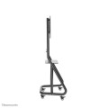 Stojak podłogowy Neomounts by Newstar NS-M3600BLACK 37"-80" 80kg - 1131633
