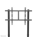 Stojak podłogowy Neomounts by Newstar NS-M3600BLACK 37"-80" 80kg - 1131635