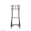 Stojak podłogowy Neomounts by Newstar NS-M3600BLACK 37"-80" 80kg - 1131632