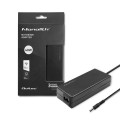 Zasilacz Qoltec 40W | 12V | 3.33A | 5.5*2.1 | +kabel zasilający - 1616914